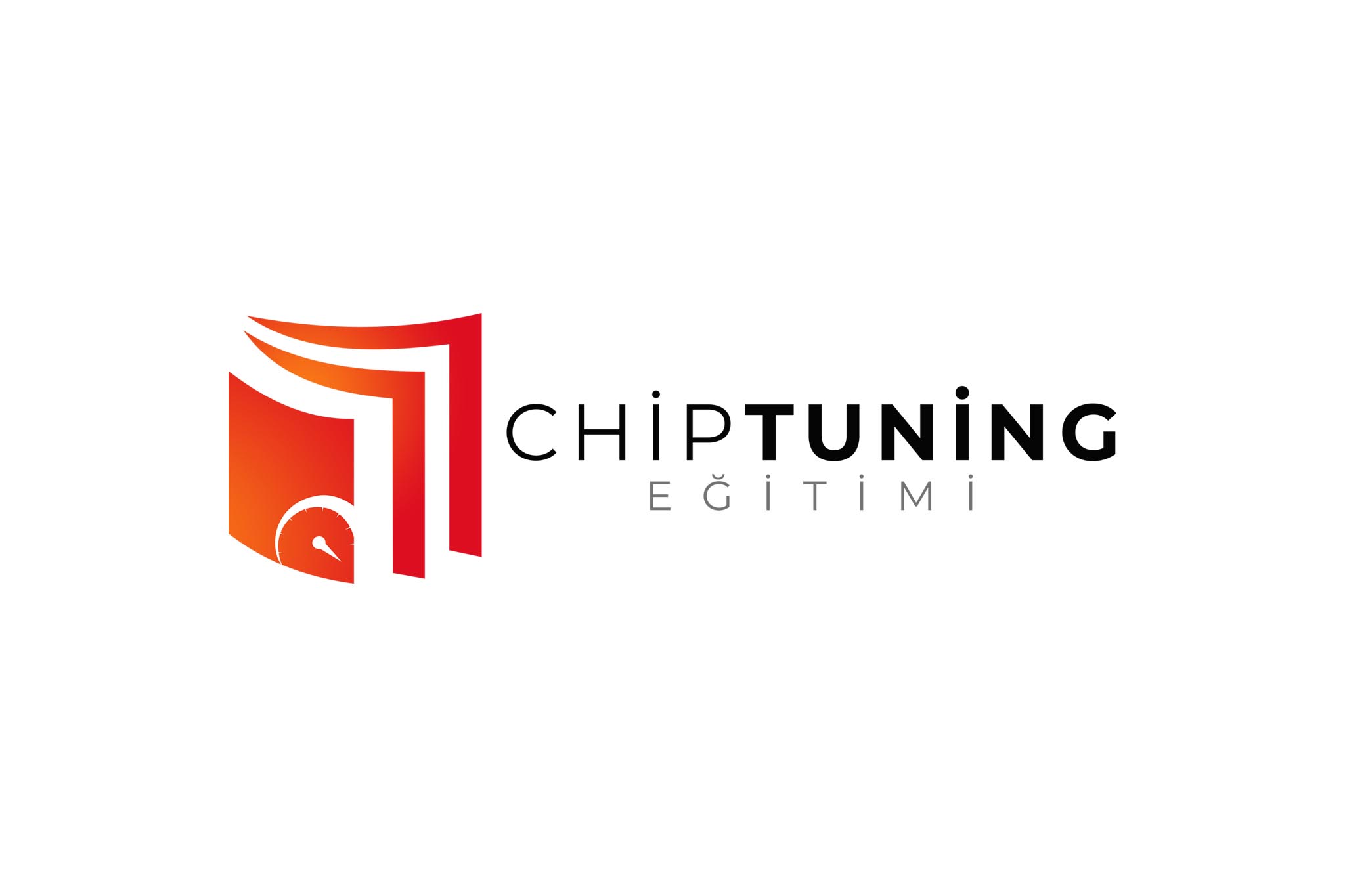 Chip Tuning Eğitimi - Beral Otomotiv