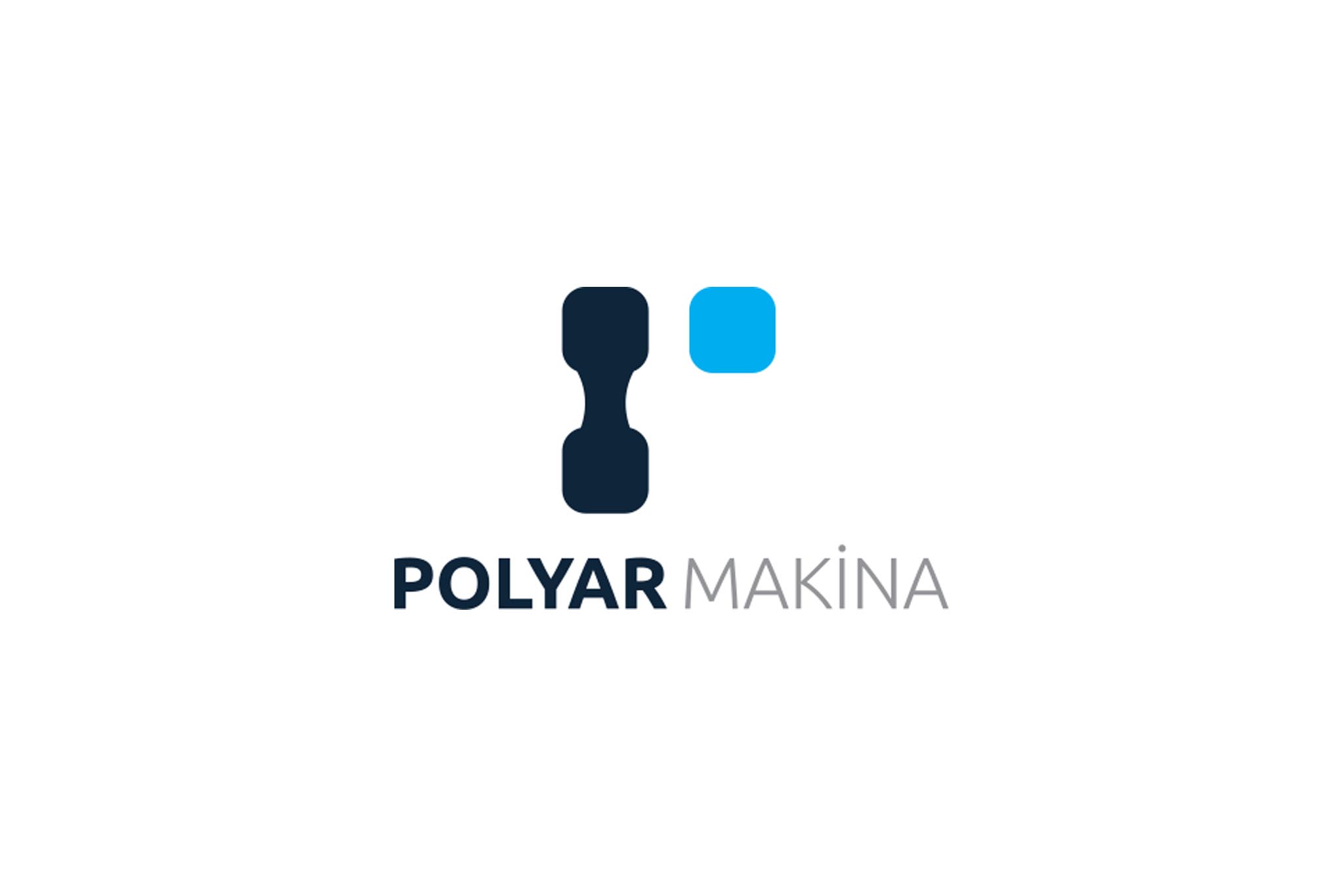 Polyar Makina Limited Şirketi