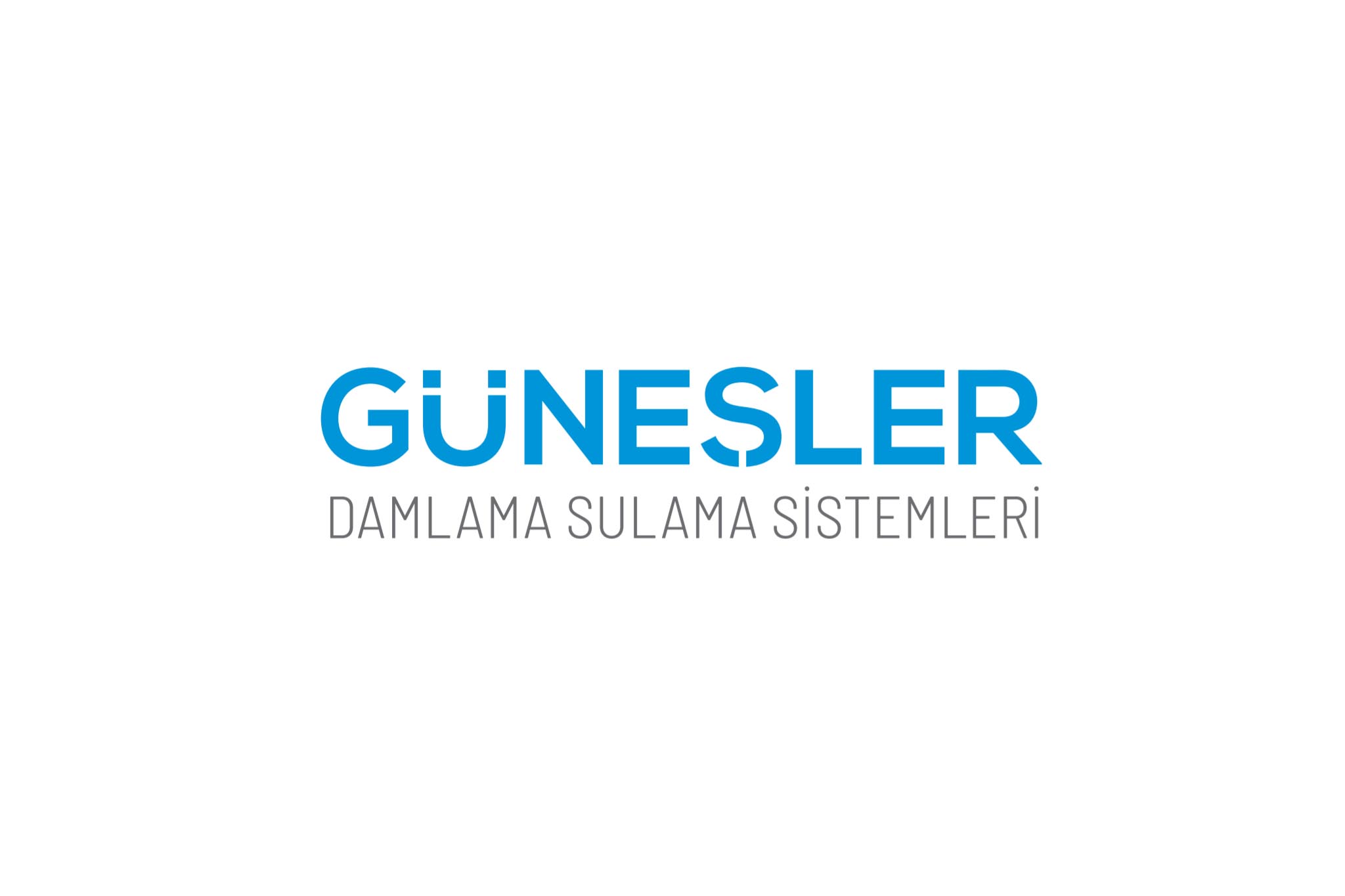 Güneşler Ticaret - Cemal Güneş