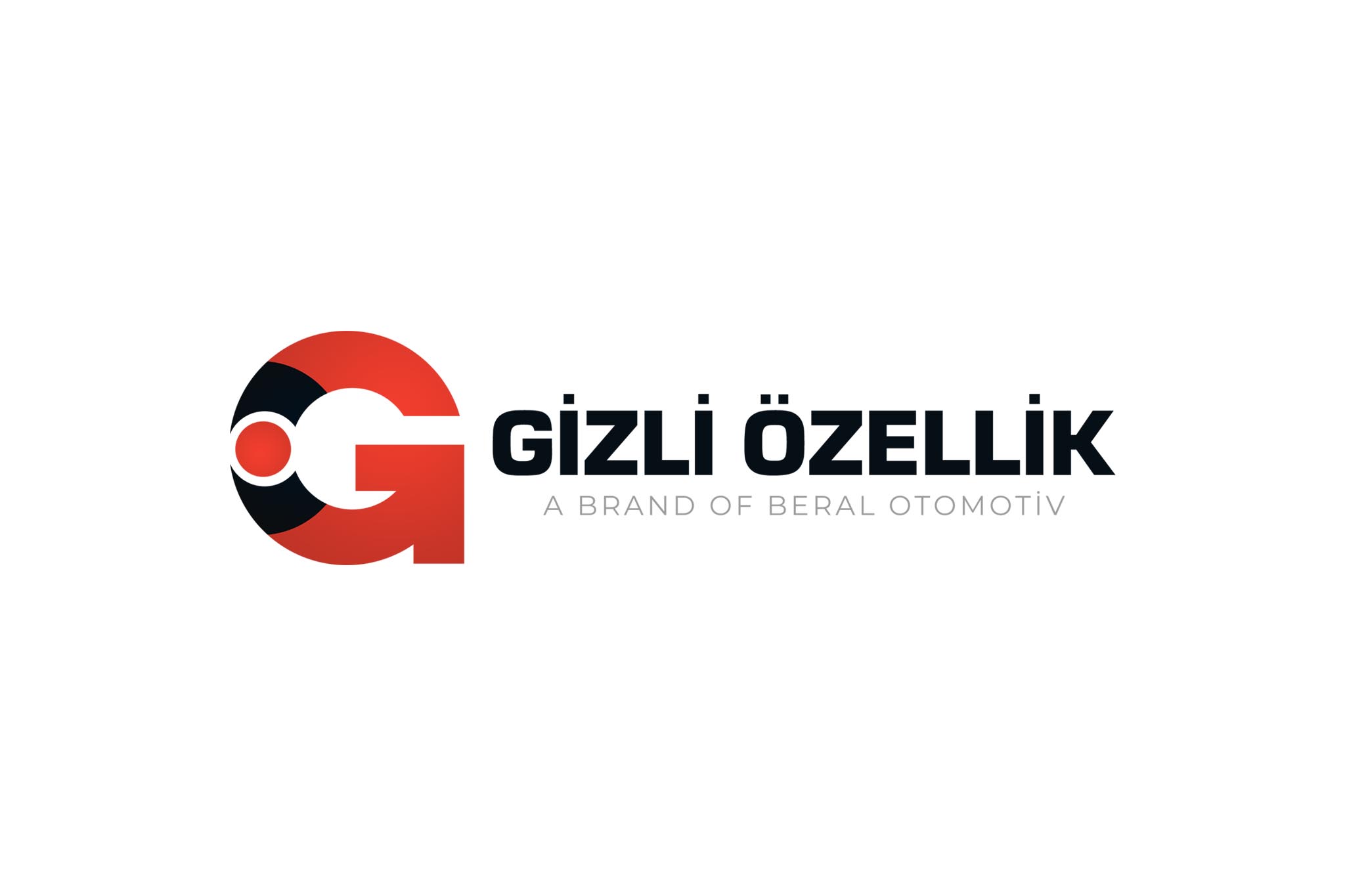 Gizli Özellik - Beral Otomotiv