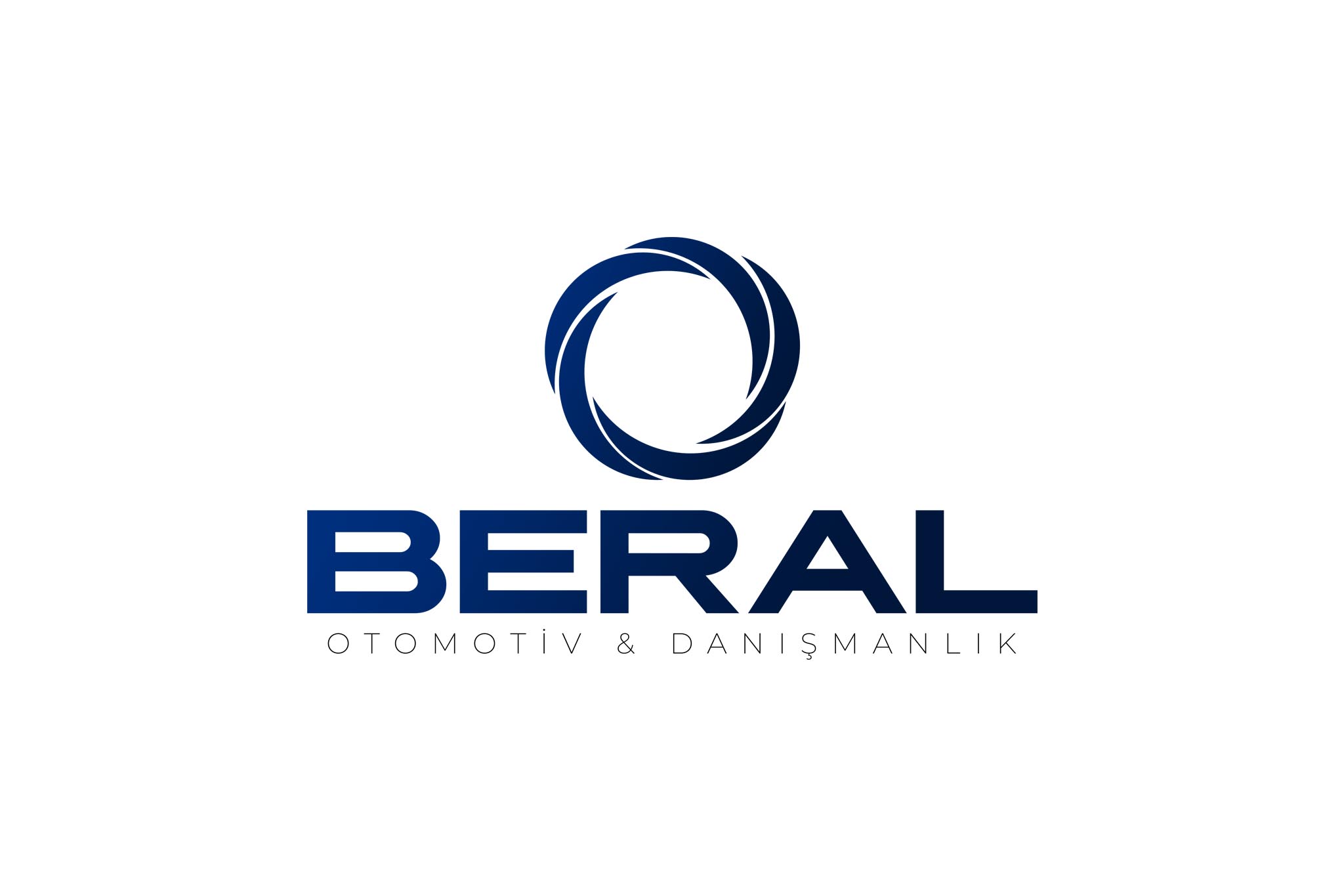 Beral Otomotiv - Mert Can Beral