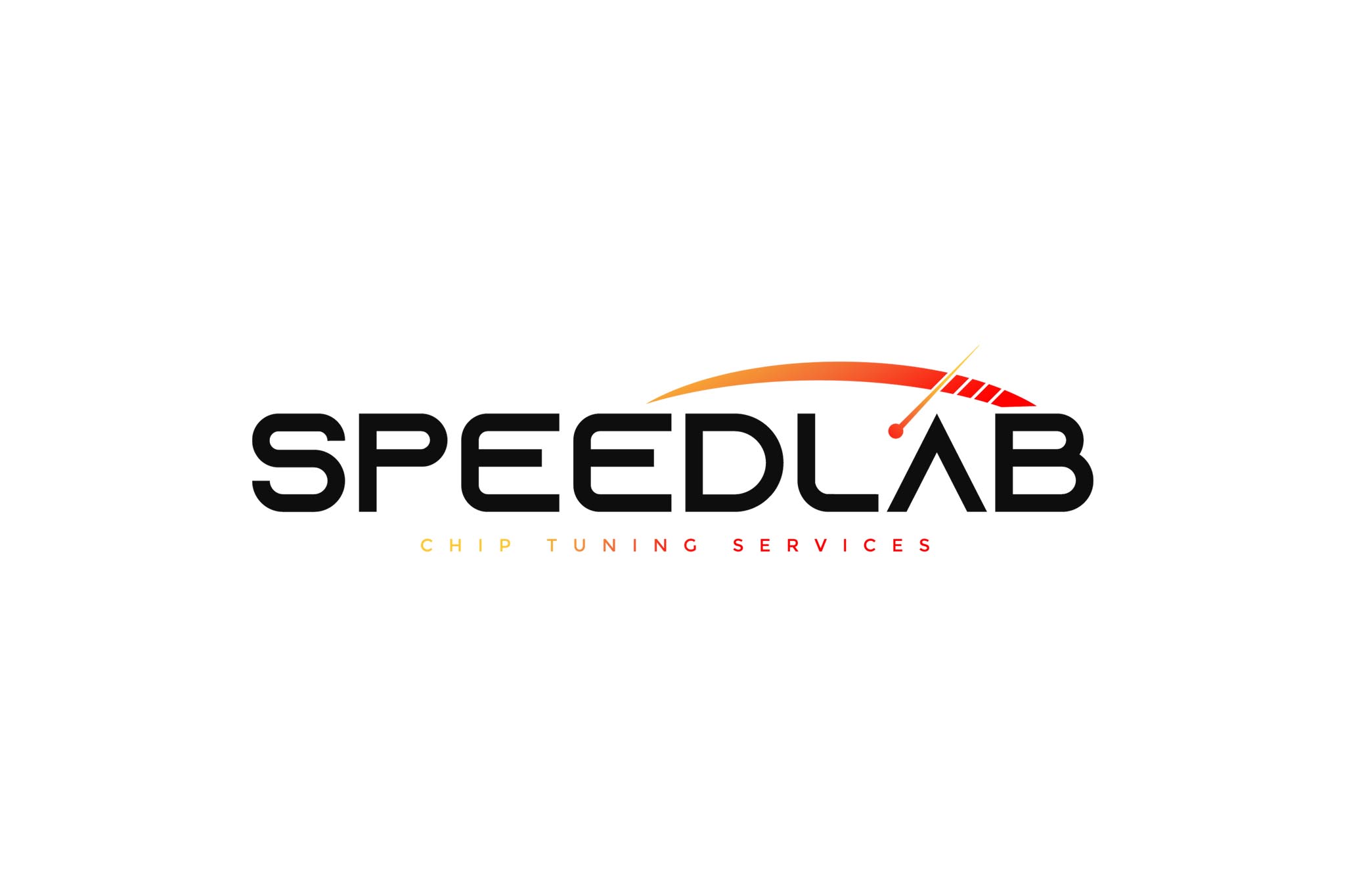 Speedlab Chip Tuning Services