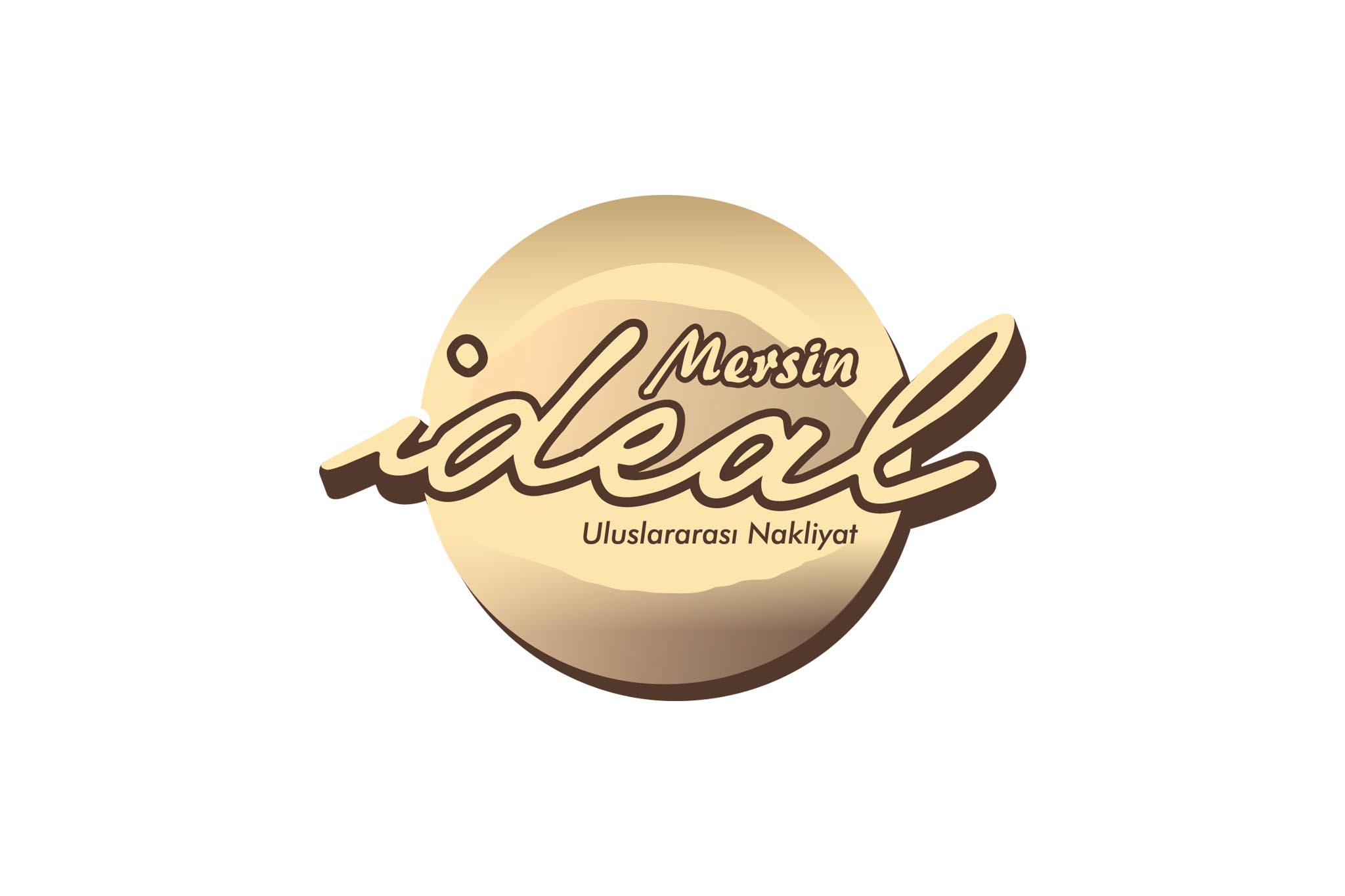 Mersin İdeal Uluslararası Nakliyat Limited Şirketi