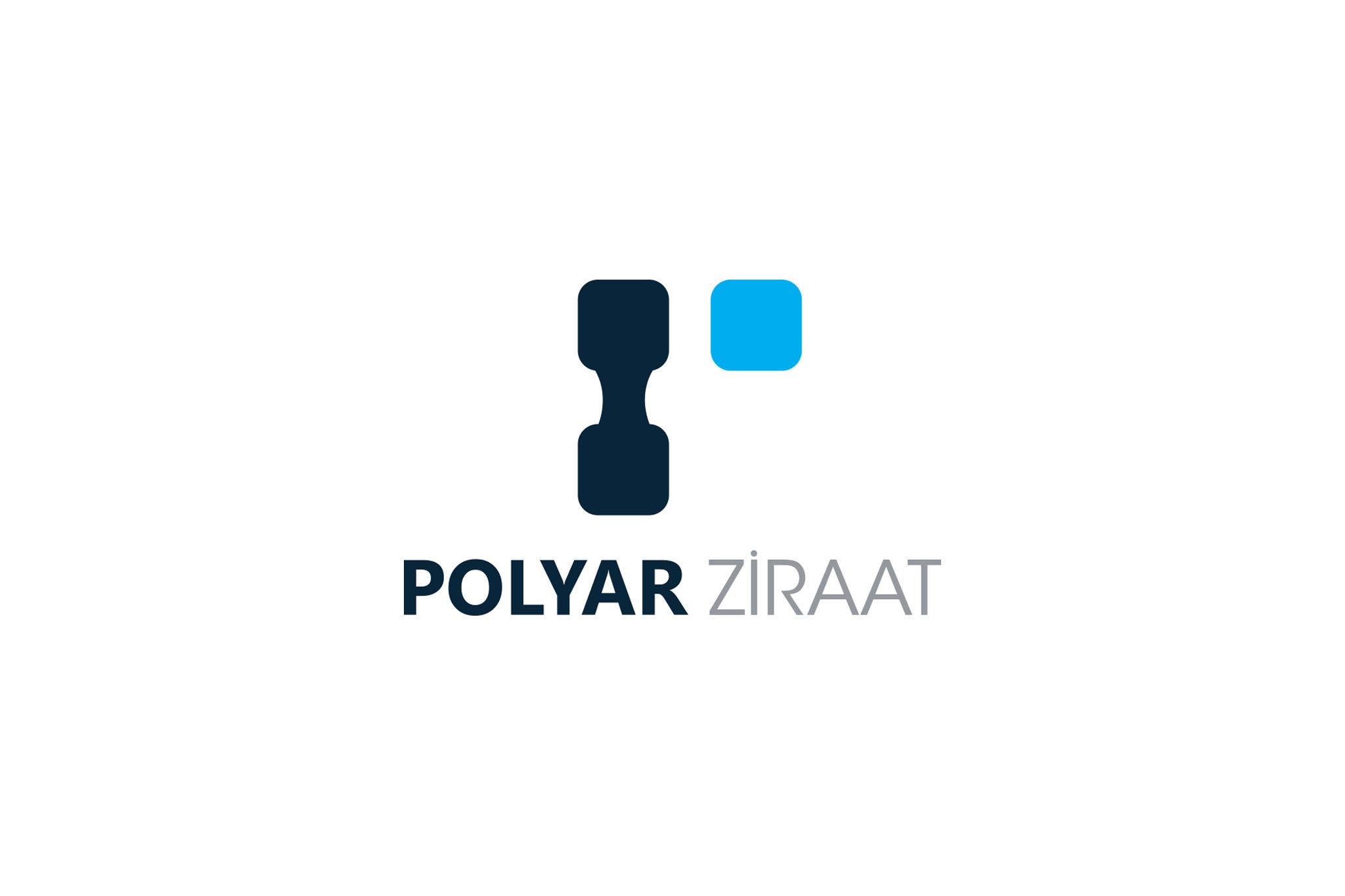 Polyar Ziraat Limited Şirketi