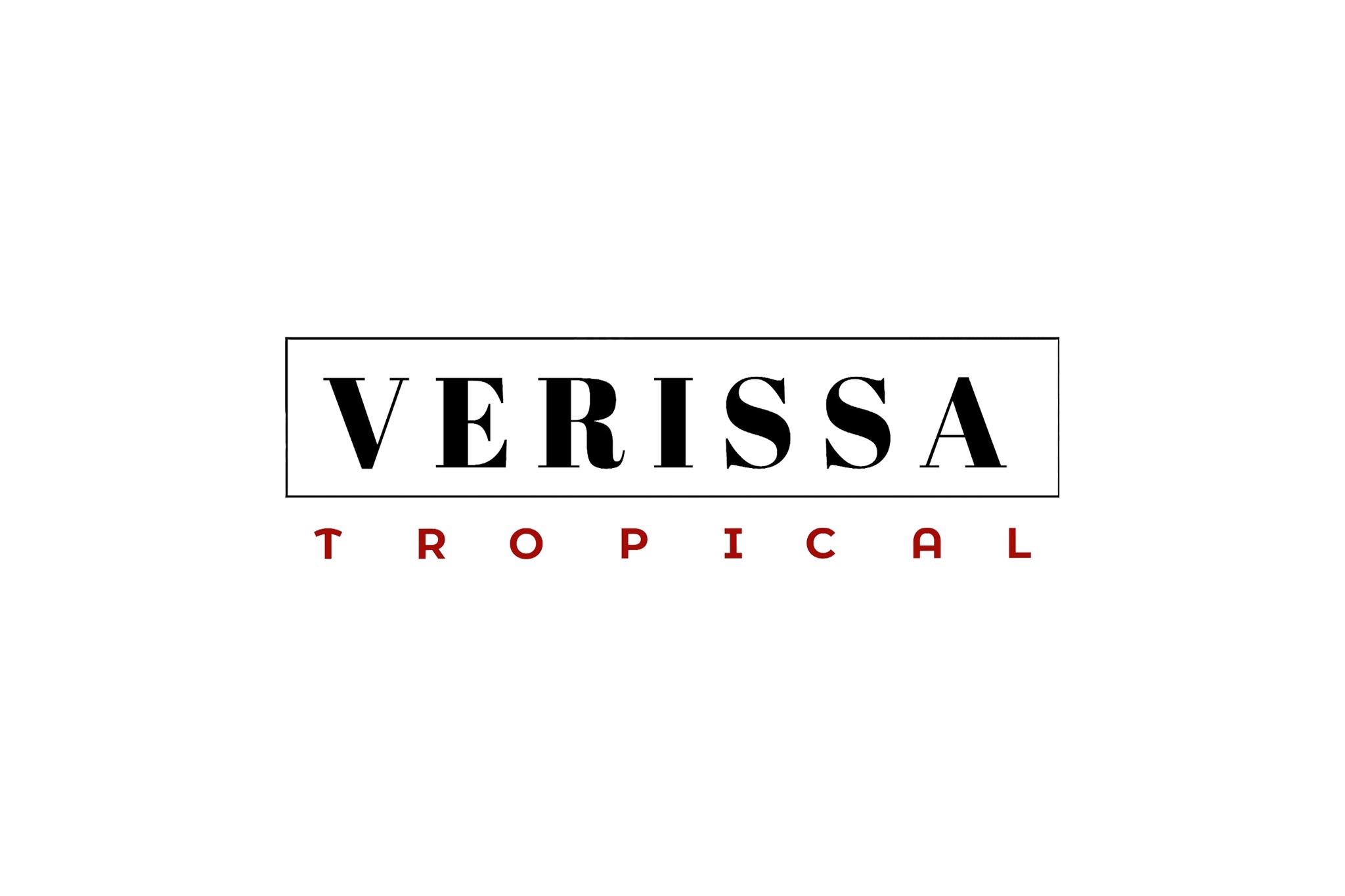 Verissa Tropicals Gıda Limited Şirketi