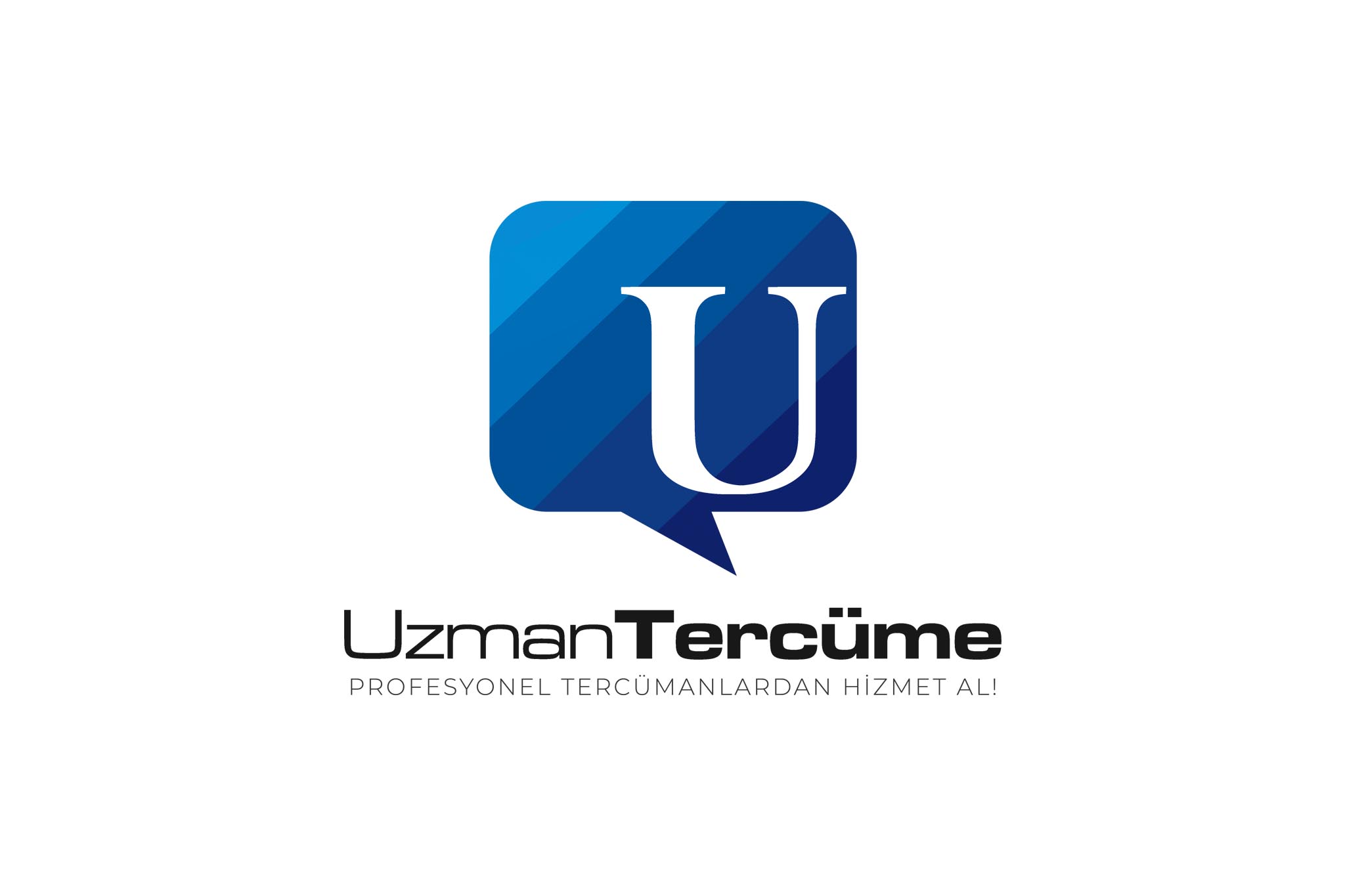 Uzman Tercüme - Tercümanlık Bürosu