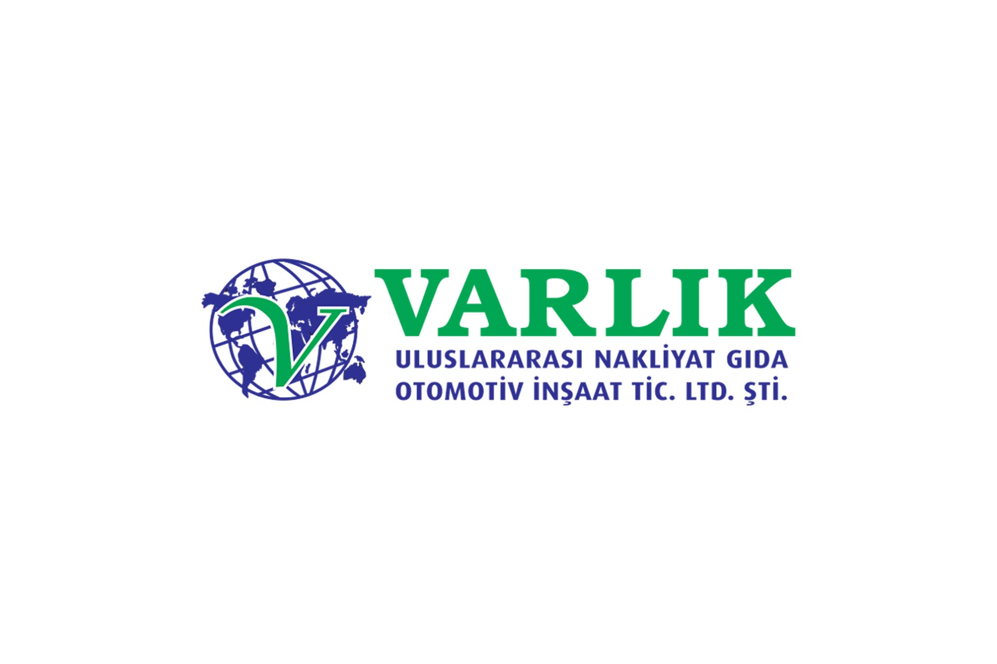 Varlık Uluslararası Nakliyat Limited Şirketi