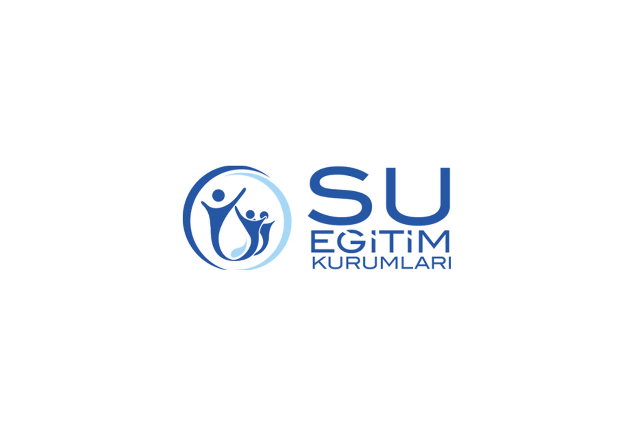 Su Eğitim Kurumları Mersin