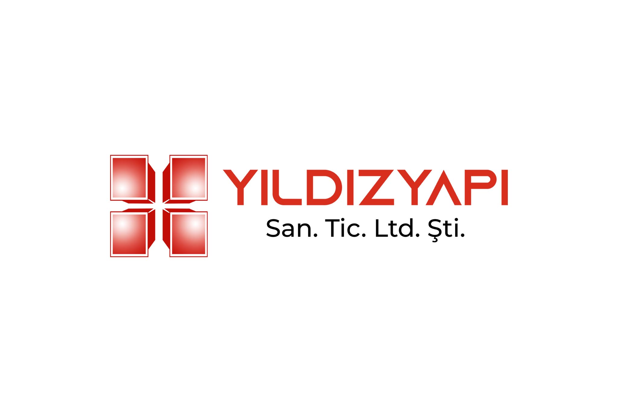 Yıldız Yapı Limited Şirketi